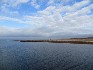 CCB MEDIA PHOTO Rock Harbor in Orleans