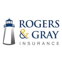 Rogers & Gray