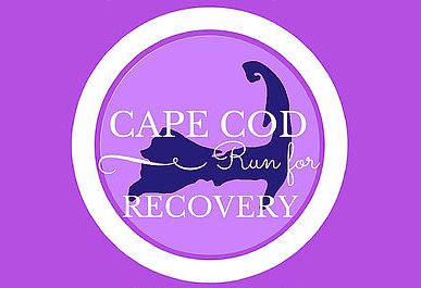 run-for-recovery