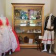 Falmouth Historical Society Celebrates 50 Years of College Light Opera