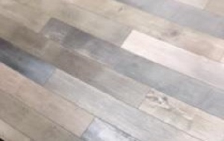 Hardwood Flooring Vs Wall To Carpet Capecod Com - Wall 2 Flooring