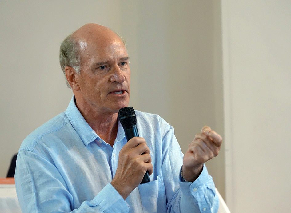 Wind Jobs Act Headed to House Floor