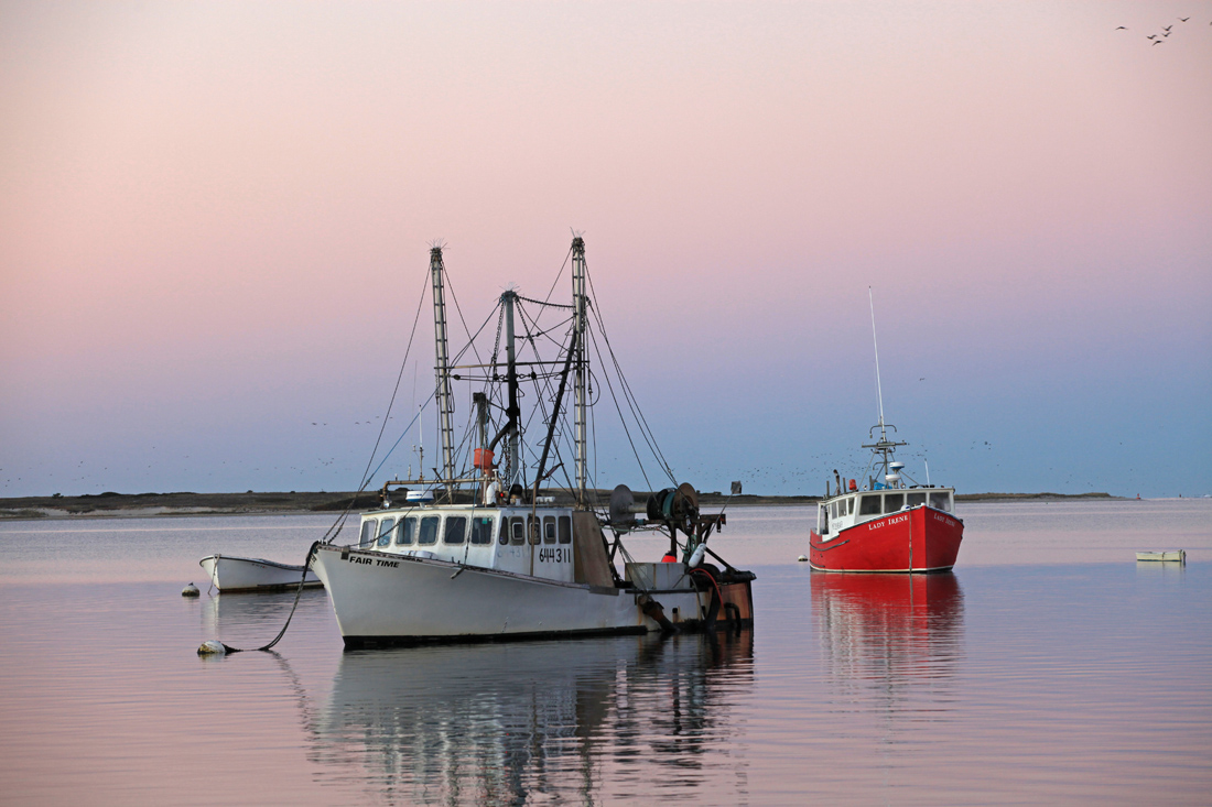 Cape locations inspire beautiful scenic photos capecod
