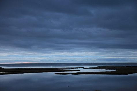 sk_cape-cod-digital-gallery_11-0516-8