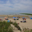 Cape Beaches – It’s a Shore Thing!