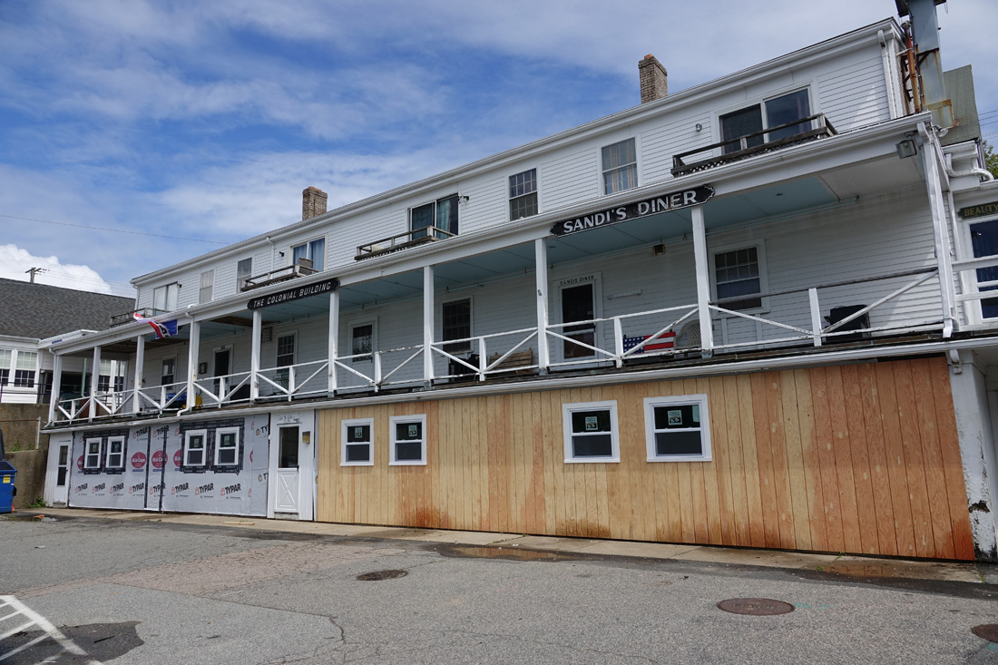 Chatham Building Permits Chatham Building Permits