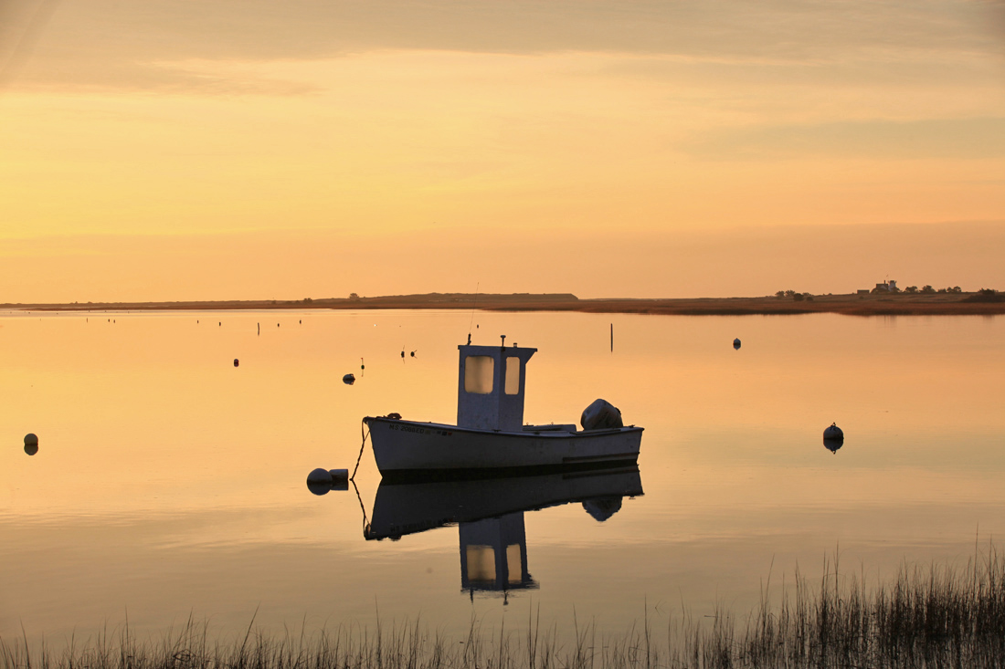 Cape Cod Weather The Forecast for December 10th, 2016