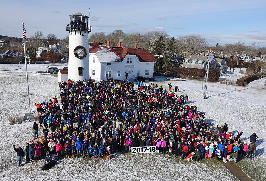 New Years Eve On Cape Cod Photos Cantik