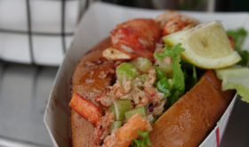 15 Cape Cod Restaurants Open Year-Round