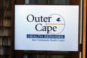 Outer Cape Health Archives - Capecodcom
