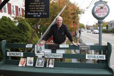 sk_harwichport-political-bench-at-monahan-jewelers-7