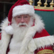 Cape Cod Family Guide for Christmas and Holiday Events for Kids