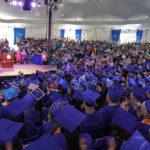 Photos from the 56th Commencement of Cape Cod Community College