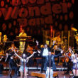 Boogie Nights: Cape Symphony at the Disco!