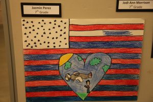 sk_hyannis-student-artwork-at-airport_11-15-16-14