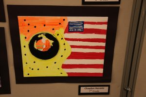 sk_hyannis-student-artwork-at-airport_11-15-16-25