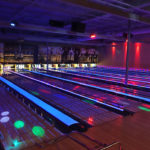 Book Your Next Event at The Lanes Bowl & Bistro