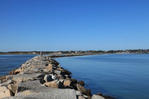 sk_provincetown-breakwater-and-monument_10-6-16-19