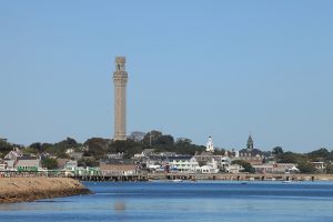 sk_provincetown-breakwater-and-monument_10-6-16-2