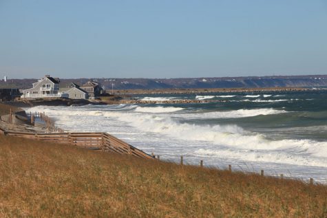 sk_sandwich-high-tide-on-the-boardwalk_11-18-16-5