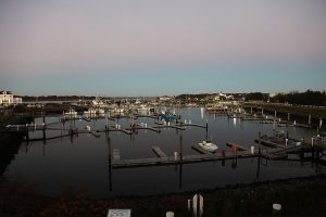 sk_sandwich-new-harbormaster-office-marina-photos_11-18-16-29