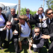 Quahog Day! Great Summer Weather Predicted!