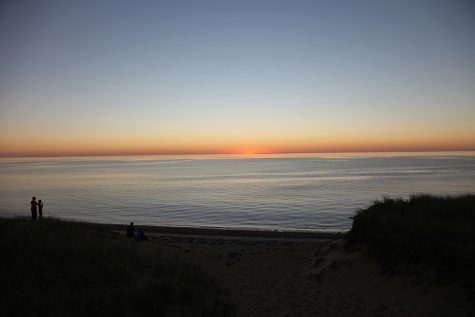 sk_wellfleet-great-island-sunset_10-6-20