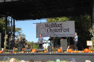 sk_wellfleet-oysterfest_-10-15-16-8