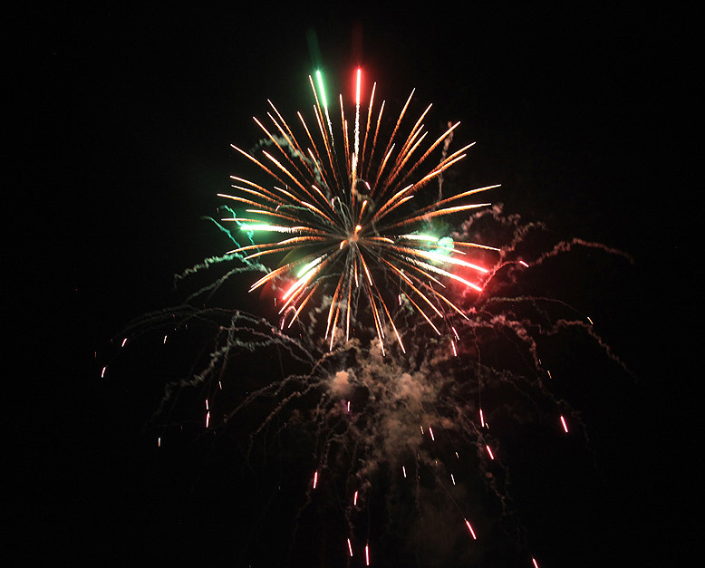 Hyannis Announces Fourth of July Celebration