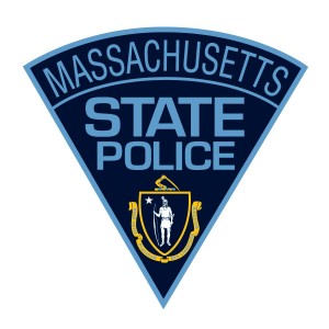STATE POLICE