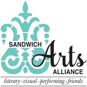 sandwich-arts-alliance-logo