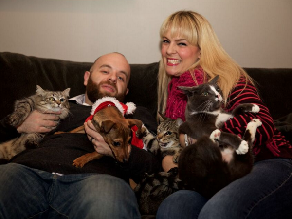 Screen Shot 2015-12-15 at 1.57.21 PM