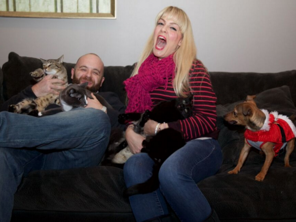 Screen Shot 2015-12-15 at 11.37.22 AM