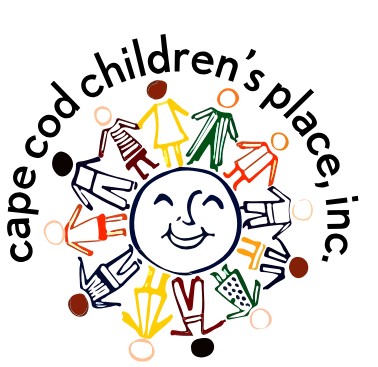 Regional Nonprofits Receive Grants Targeting Inequities In Maternal Health Regional Nonprofits Receive Grants Targeting Inequities In Maternal Health