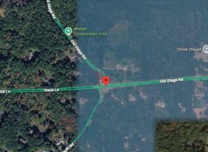 Cape Cod Commission launches study of five high-risk intersections ...