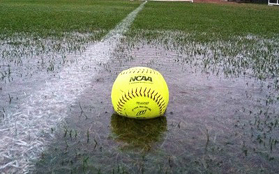 Cape Cod Senior Softball Seeks Players - CapeCod.com