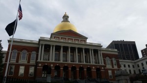 State House - 2
