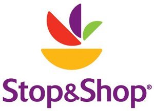 Stop-and-shop-logo2