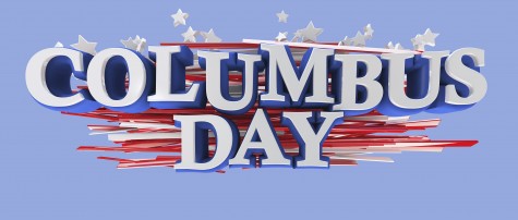 Columbus Day
