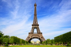 ThinkstockPhotos-161571223