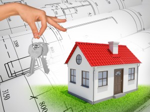 ThinkstockPhotos-482272874