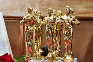 TS_Oscars_022516