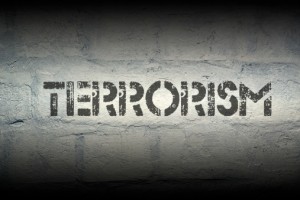terrorism