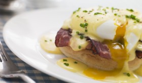 Where to Brunch on Cape Cod
