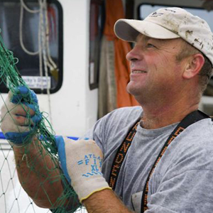 Have You Tried Bluefish? - CapeCod.com