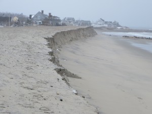 Town Neck - Feb. 1
