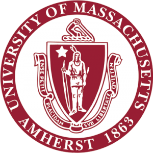 umass-amherst