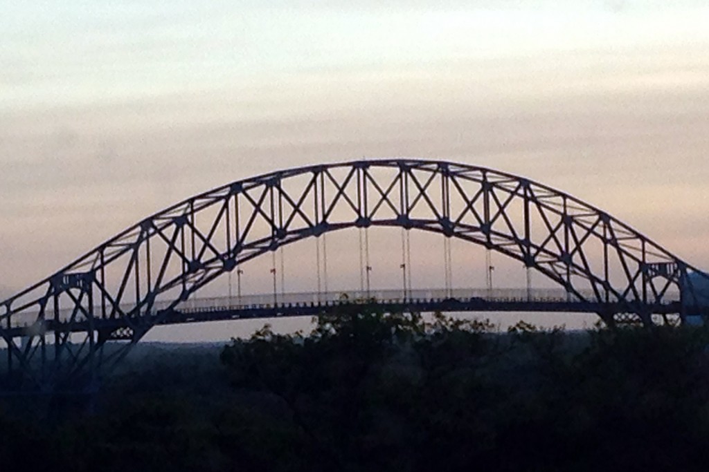 WALSH PHOTO_Bourne Bridge