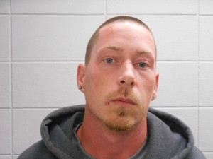 COURTESY OF THE WAREHAM POLICE DEPARTMENT Casey Peluso, 31, of Onset