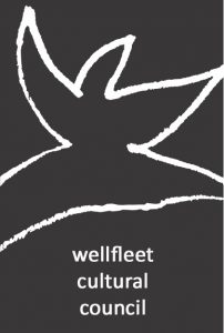 wellfleet-culture